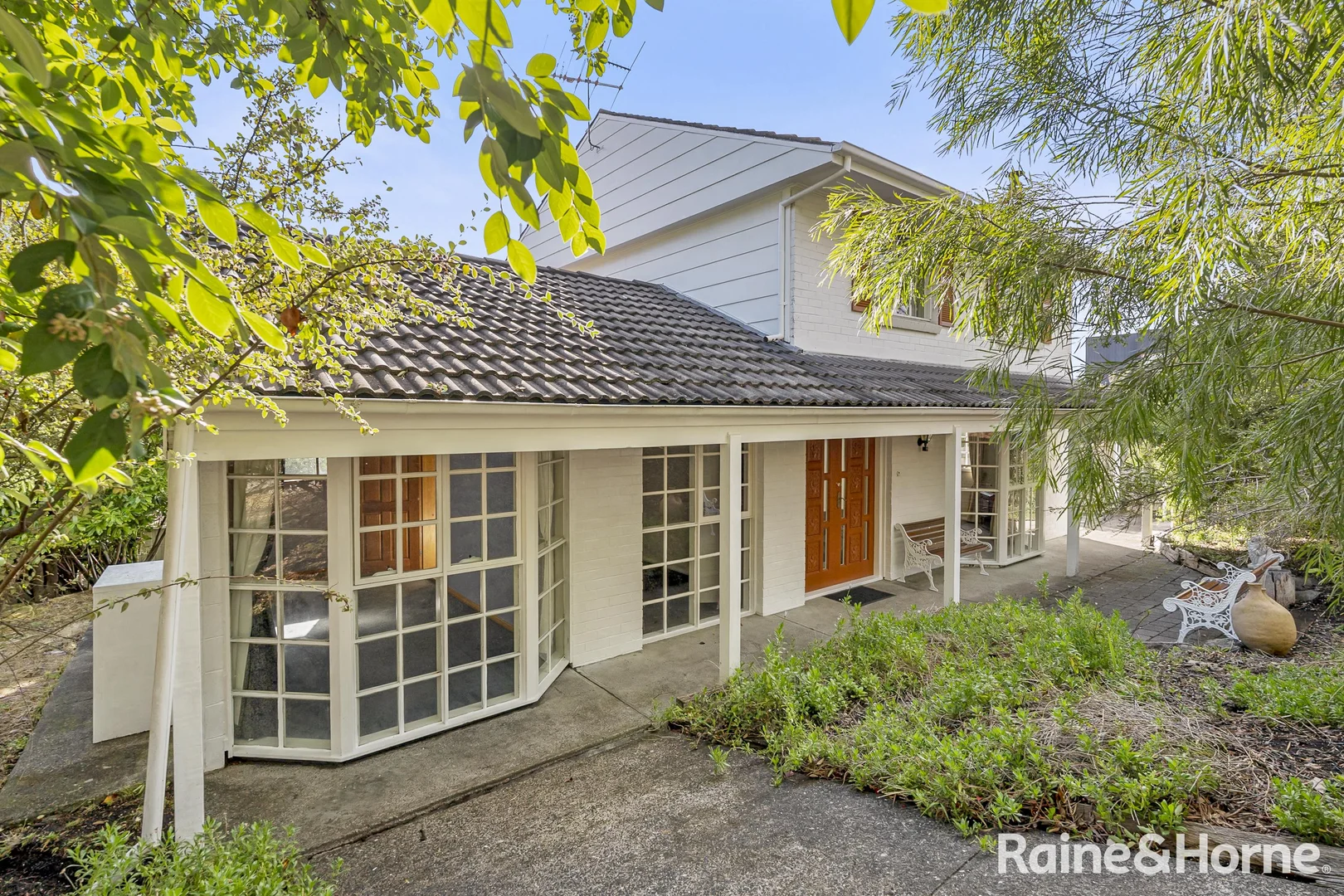 Additional image 2 of 20 Orana Place, Taroona TAS 7053