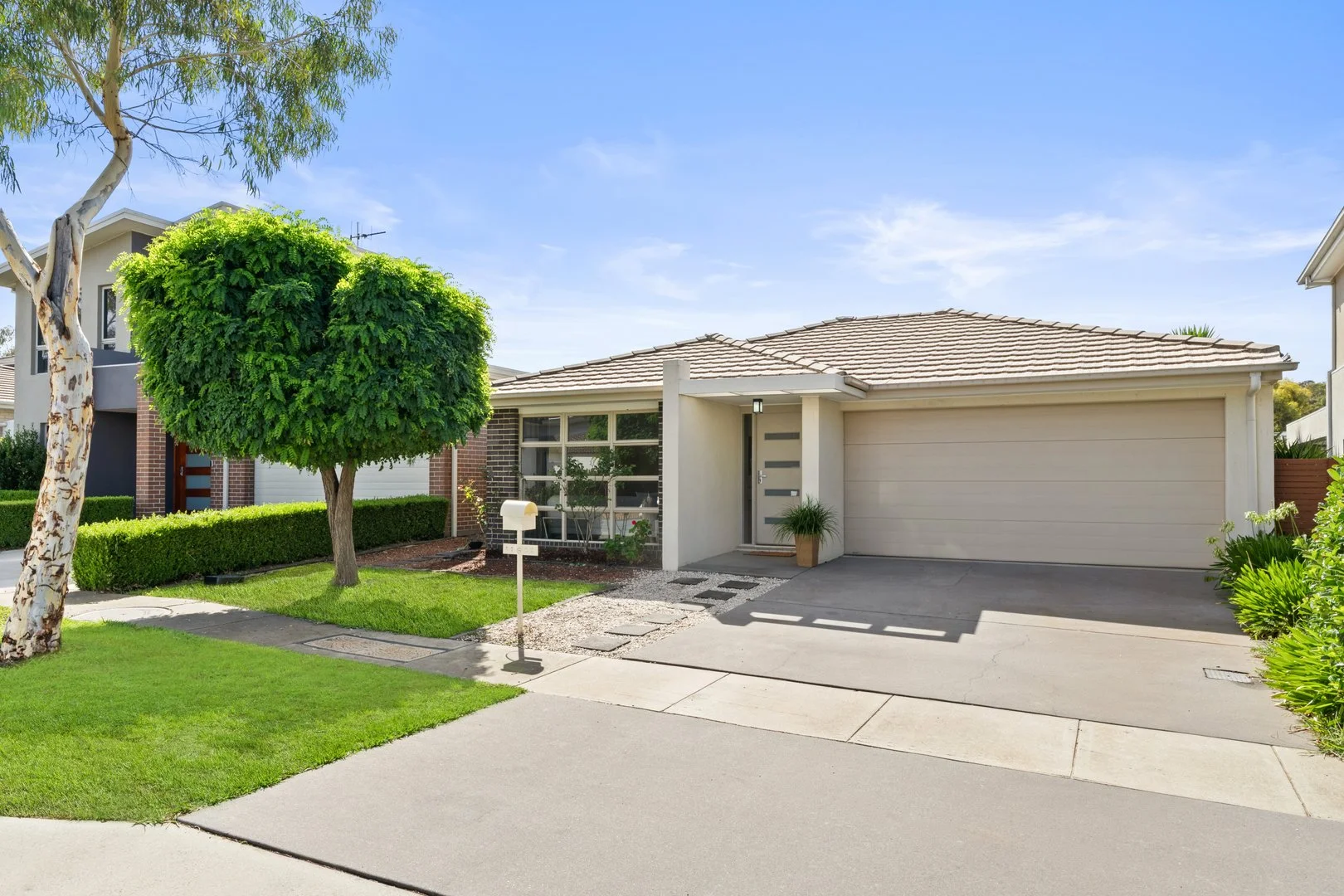 20 Ivy Kent Street, Forde ACT 2914
