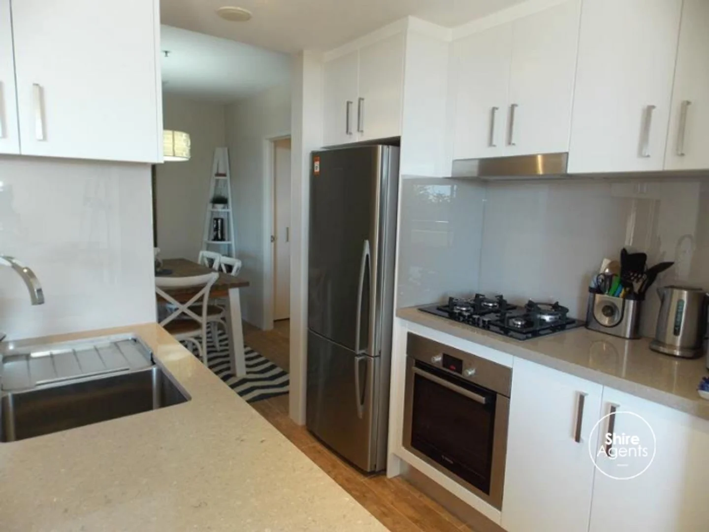 505/1 Kingsway, Cronulla NSW 2230 photo 2