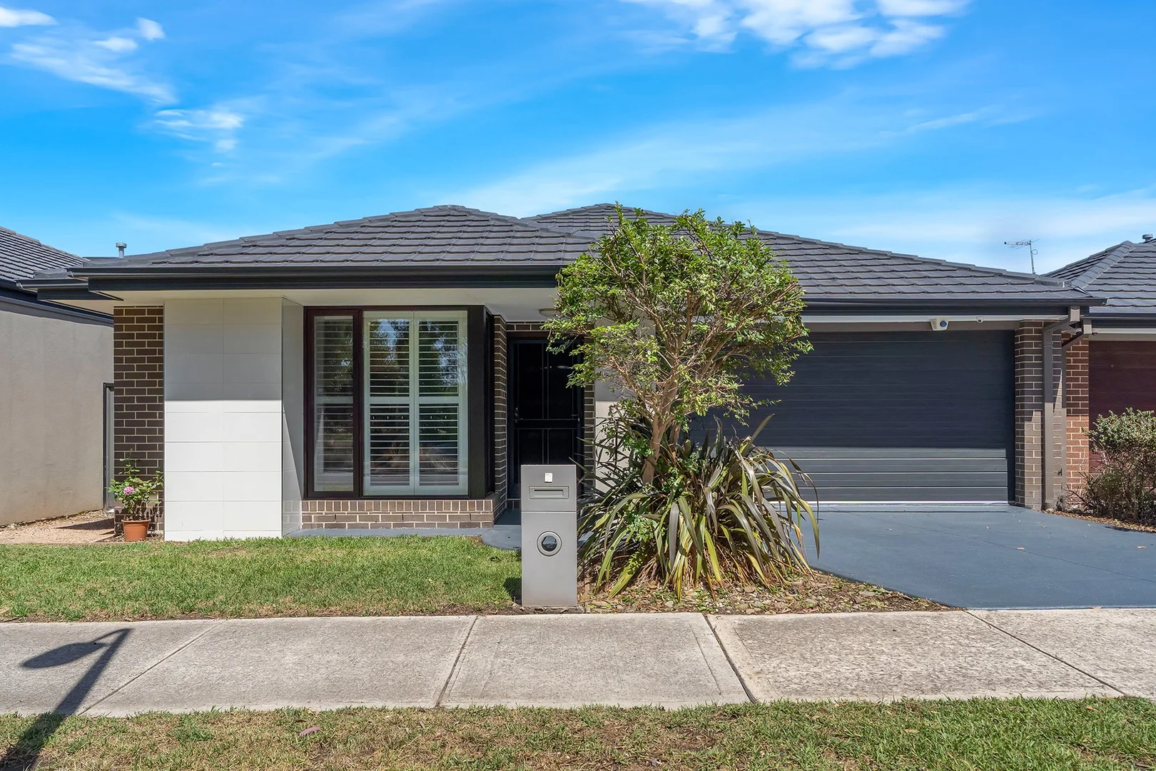7 Nattai Street, Craigieburn VIC 3064