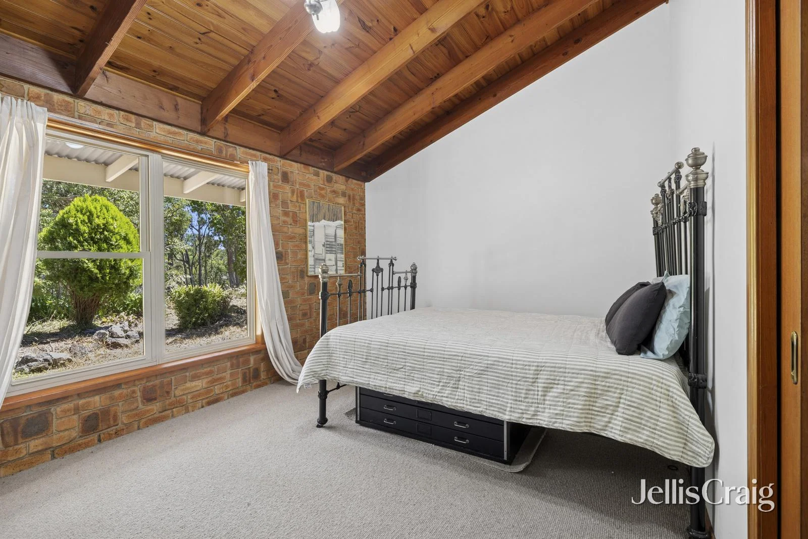 Additional image 13 of 74 Kellett Road, Woodend VIC 3442