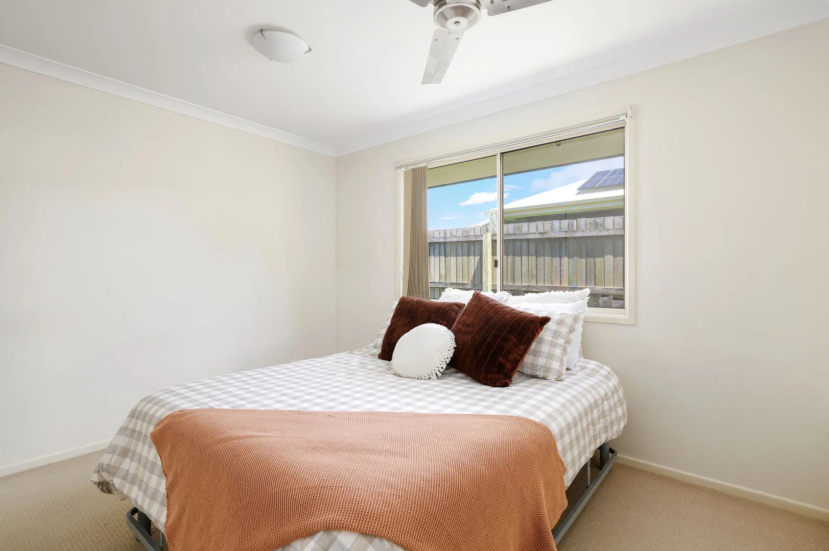 Additional image 6 of 14 Creekside Esplanade, Cooloola Cove QLD 4580