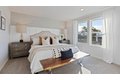 Additional image 8 of 5882 S Zabo Rd, Spokane, WA, 99224