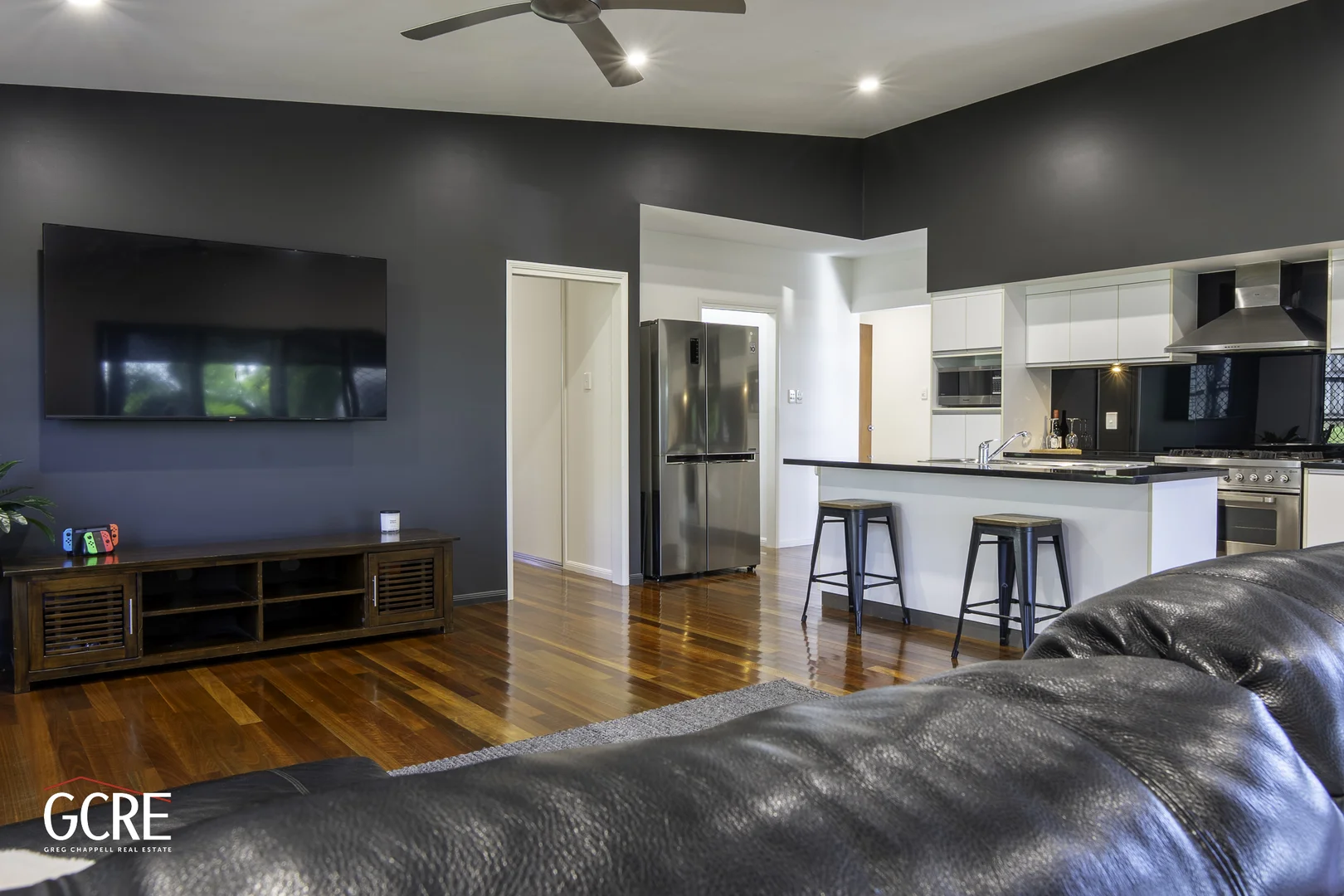 Additional image 21 of 9A Danelles Way, Eimeo QLD 4740