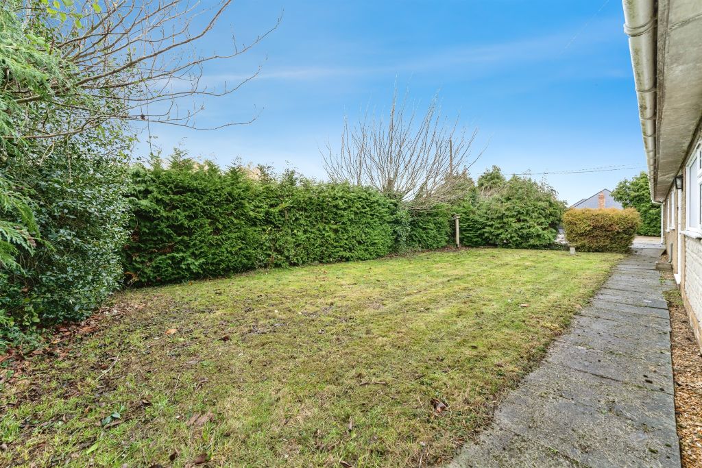 Additional image 8 of Land for saleEastwood End, Wimblington, March PE15