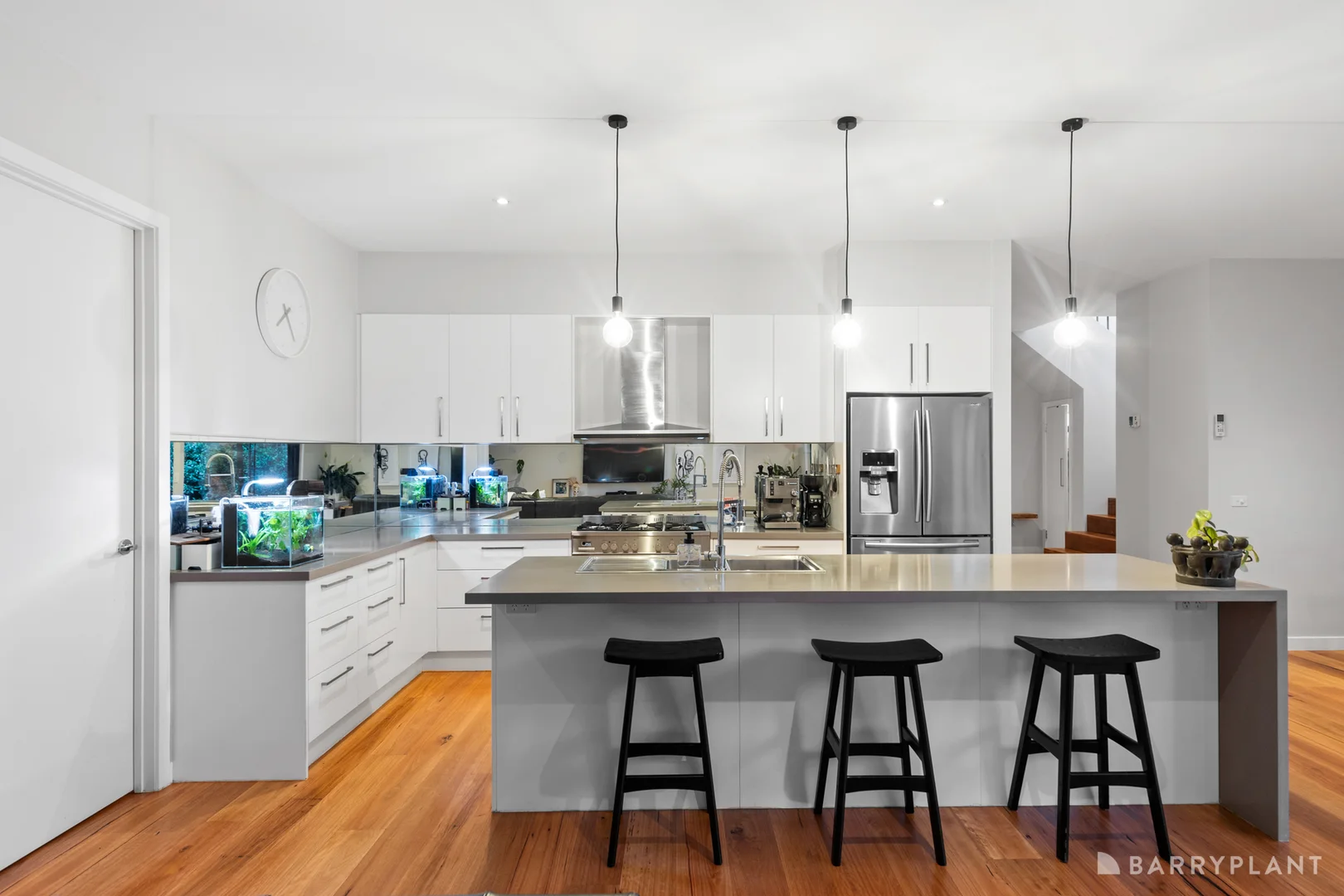 Additional image 6 of 7 Bacchus Drive, Croydon South VIC 3136