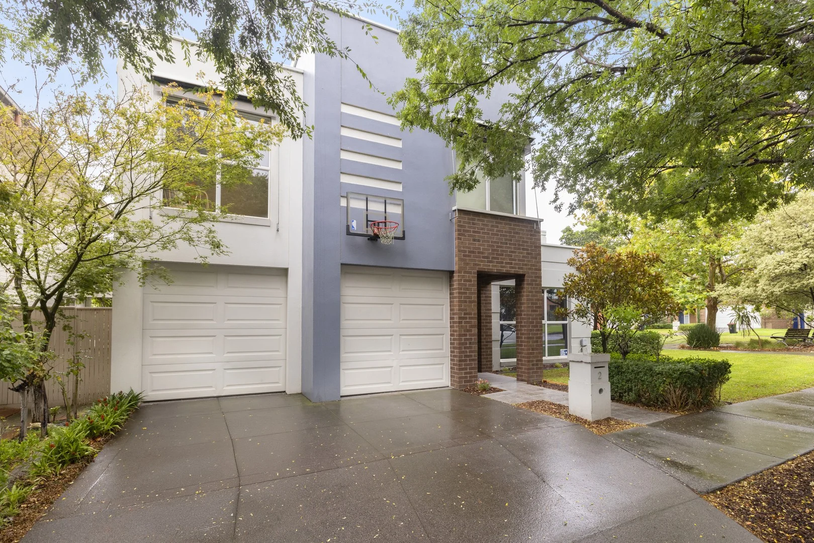 Additional image 5 of 2 Inverness Place, Heatherton VIC 3202