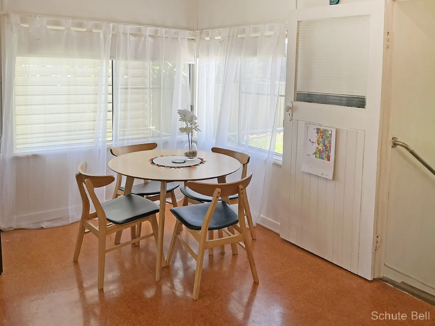 4 Wompoo Rd, Longreach QLD 4730 photo 4