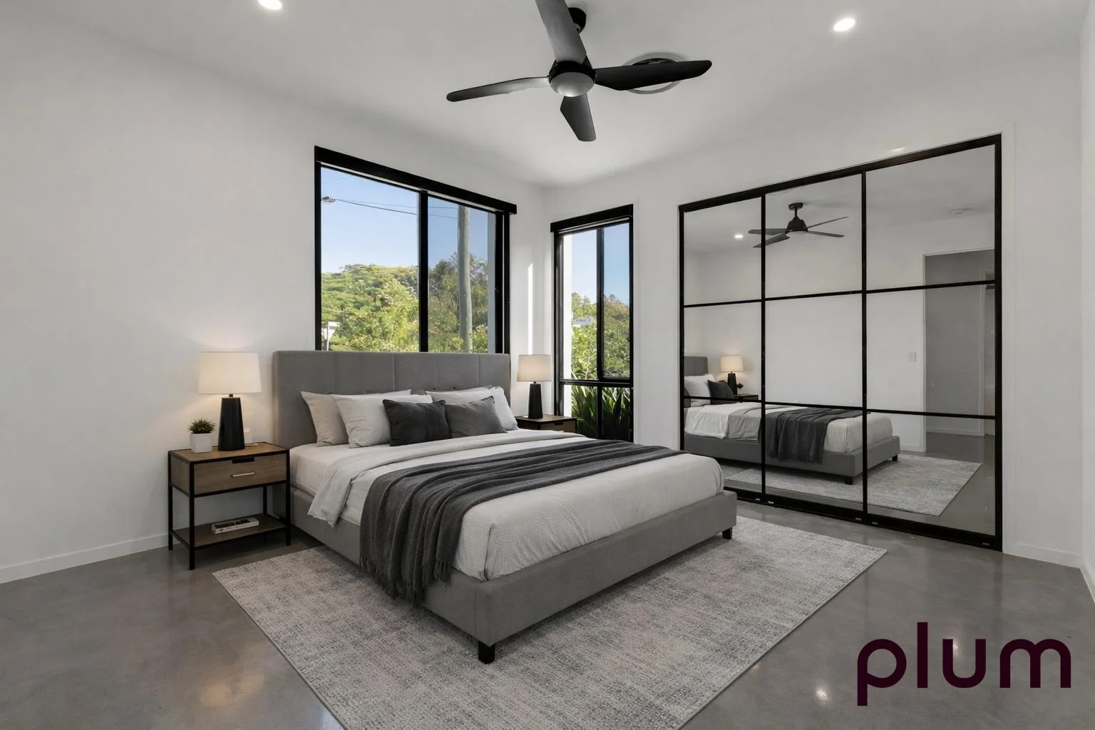 Additional image 19 of 93 Goldsbrough Road, Taringa QLD 4068