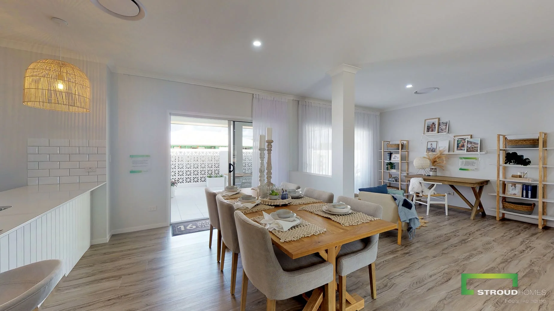 Additional image 7 of Lot 215 Address Available Upon Request, Glenwood QLD 4570