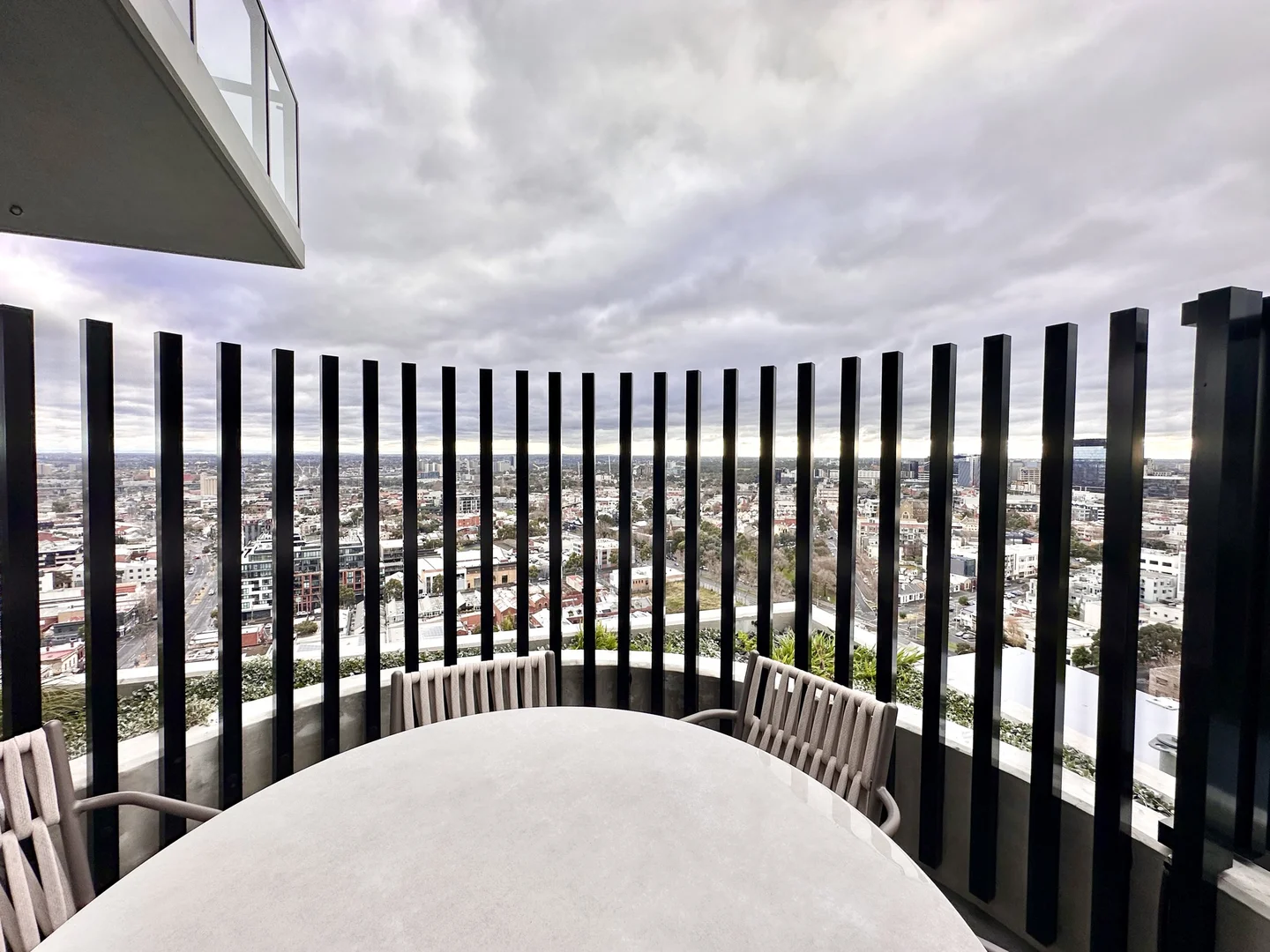 Additional image 15 of 511/45 Dudley Street, West Melbourne VIC 3003