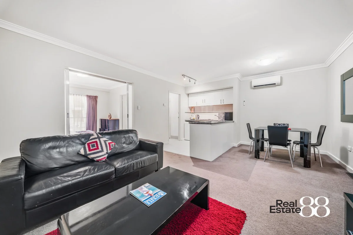 Additional image 2 of 107/112 Mounts Bay Road, Perth WA 6000