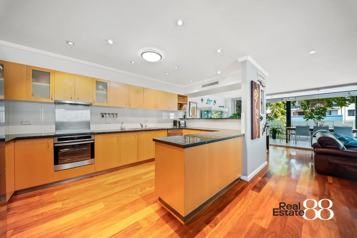 Additional image 10 of 2/210 Stirling Street, Perth WA 6000