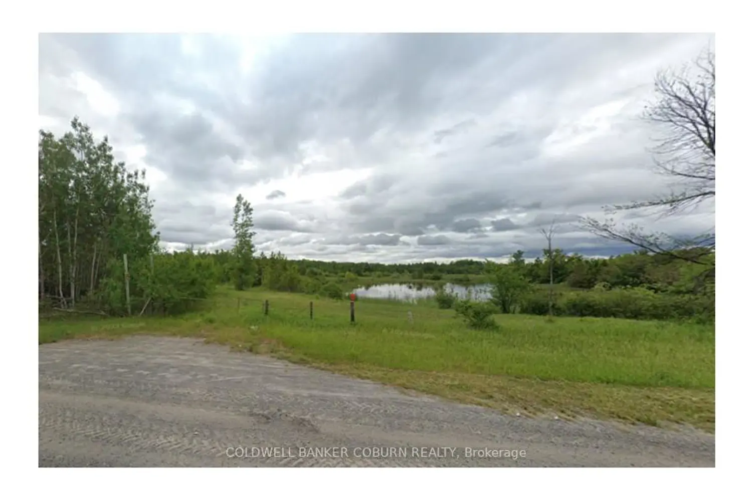 4120 County Rd 43 Road