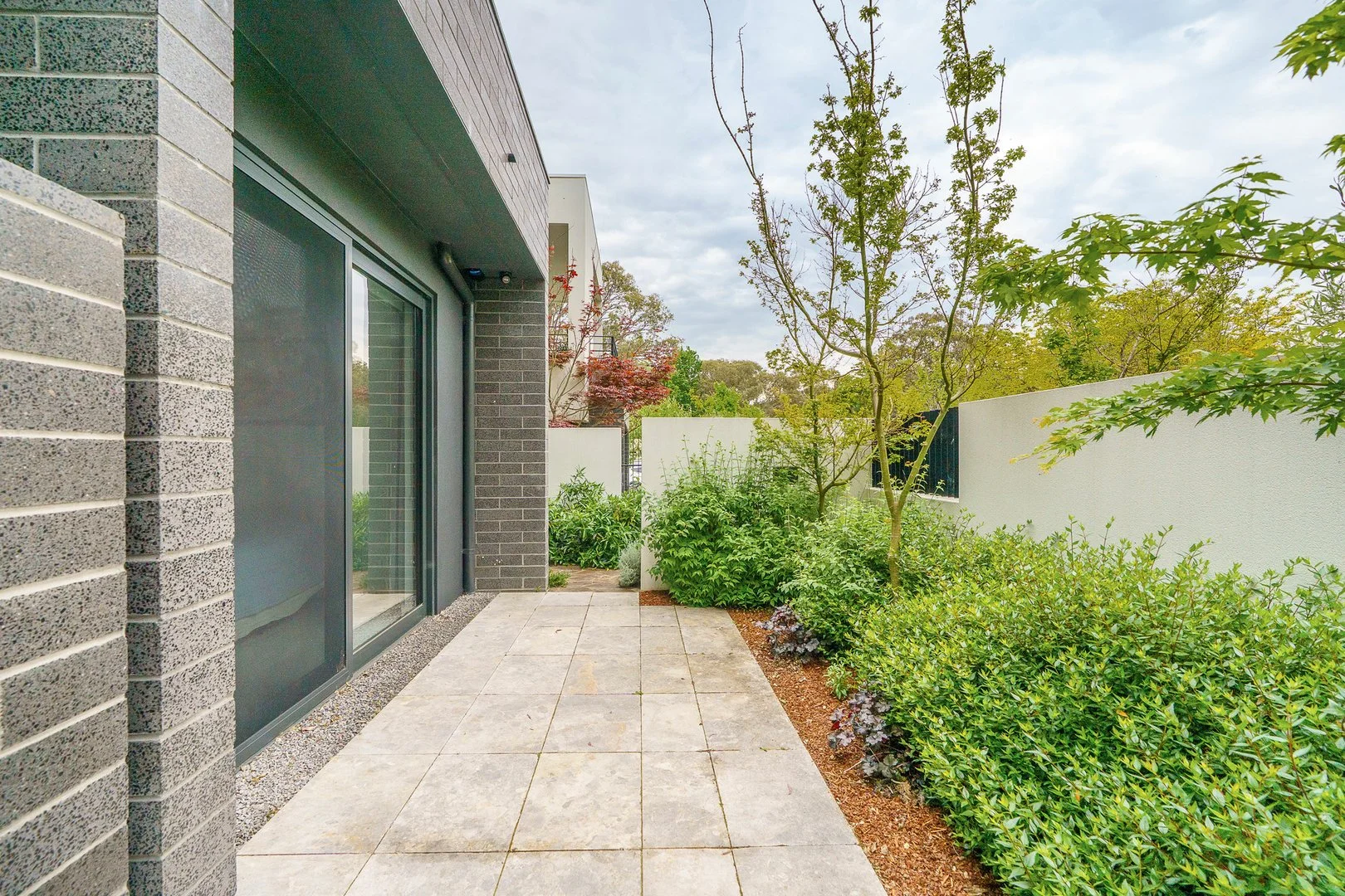Additional image 18 of 45 Norman Street, Deakin ACT 2600