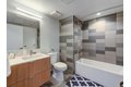 Additional image 5 of 7077 Willoughby Ave Apt 627, Los Angeles, CA, 90038