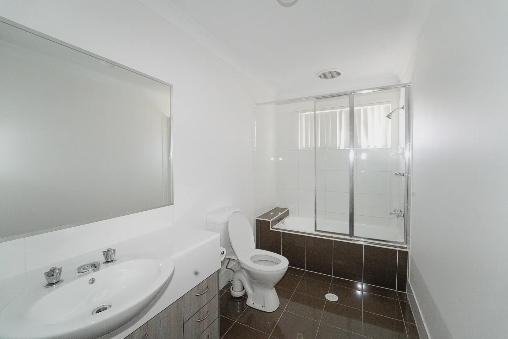 Additional image 5 of /75 OUTLOOK PLACE, Durack QLD 4077