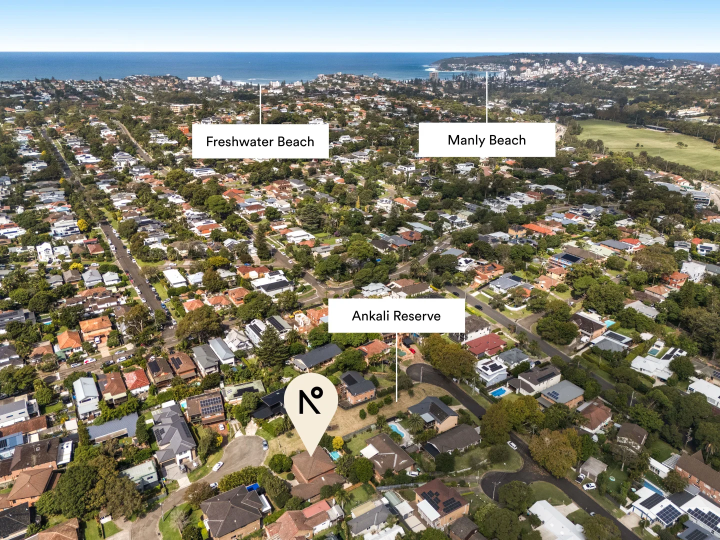 Additional image 15 of 19 Robert Avenue, North Manly NSW 2100