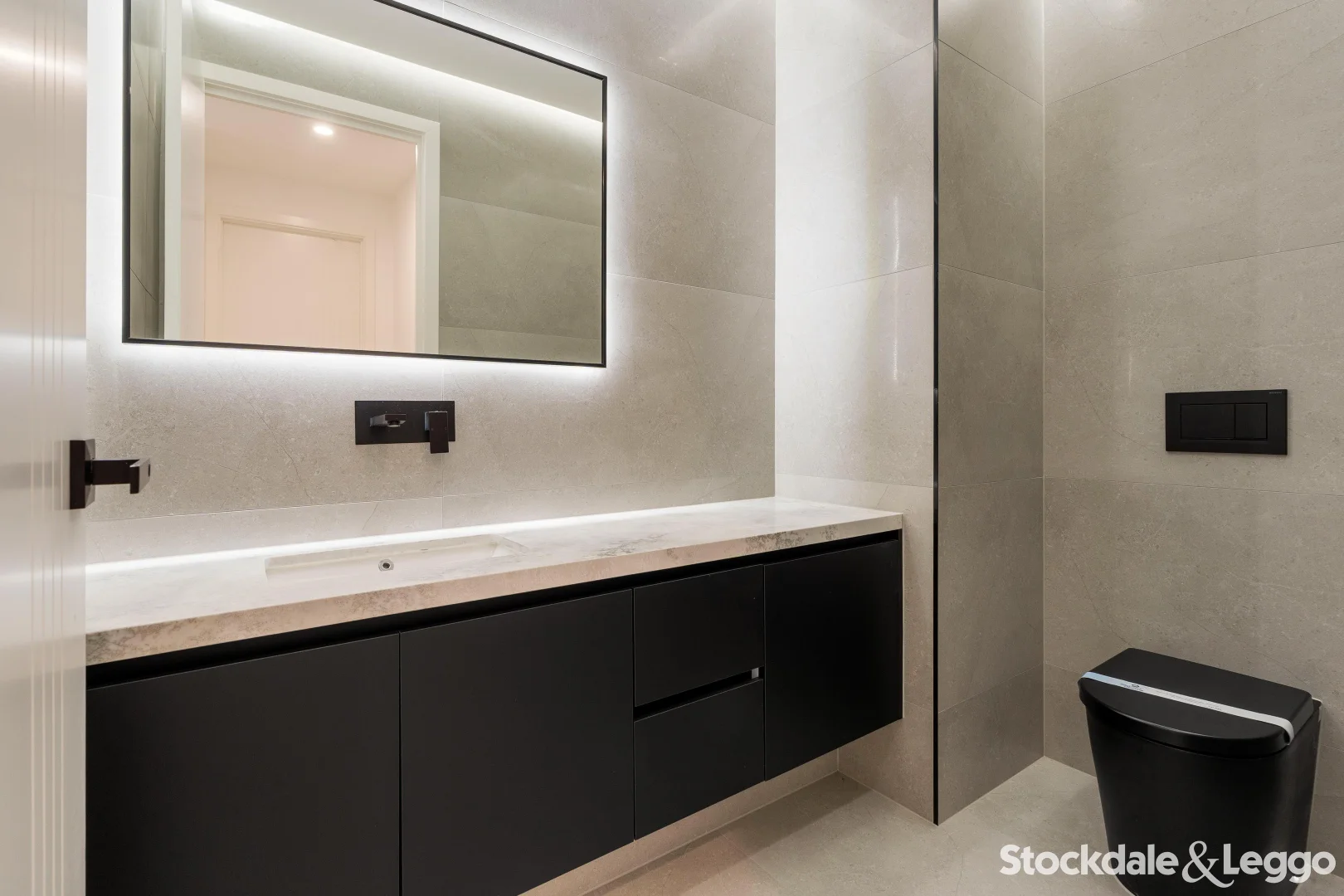 Additional image 11 of 66 Latchford Drive, Mickleham VIC 3064