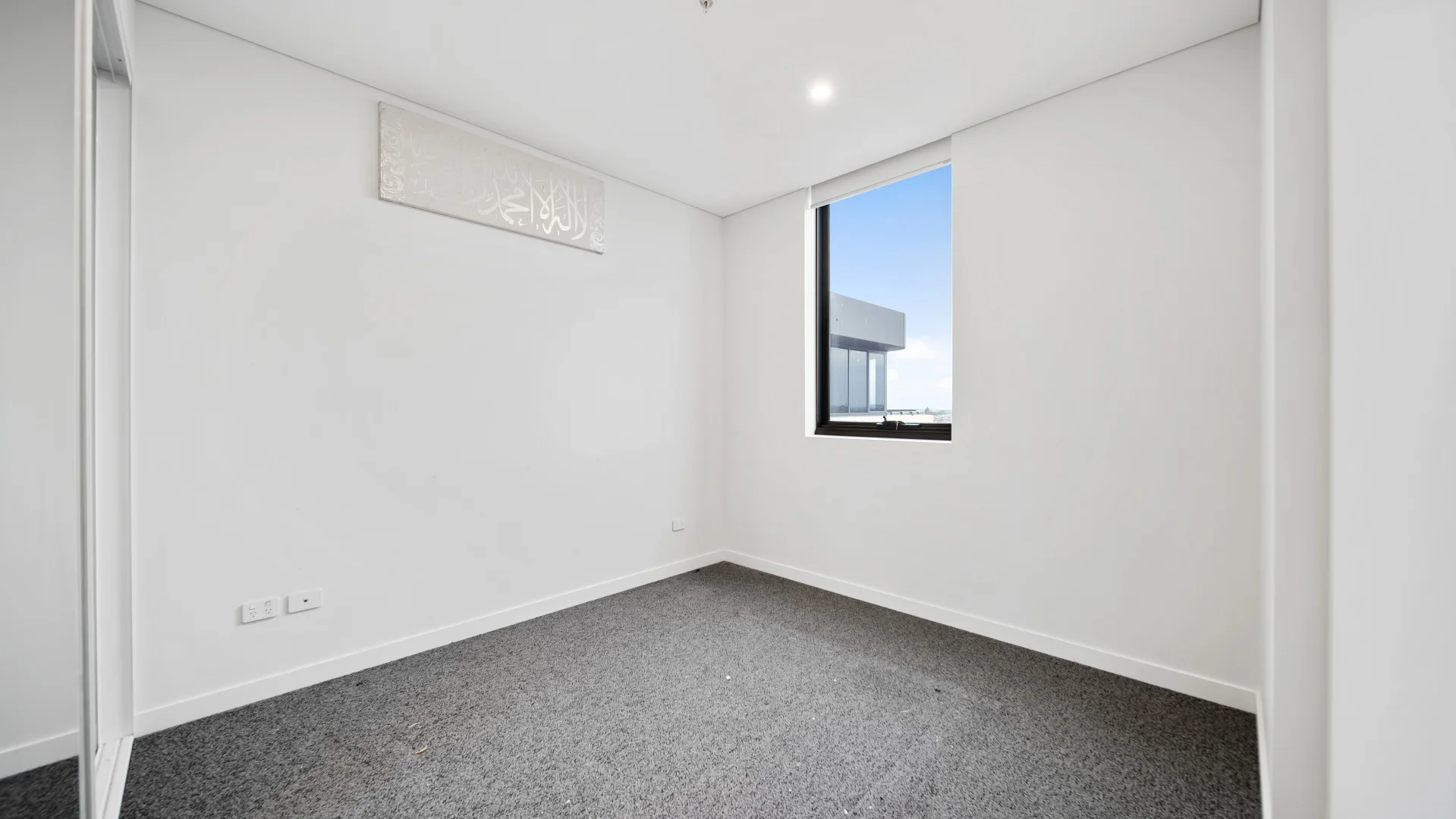 Additional image 3 of 411/1A Remly, Roselands NSW 2196