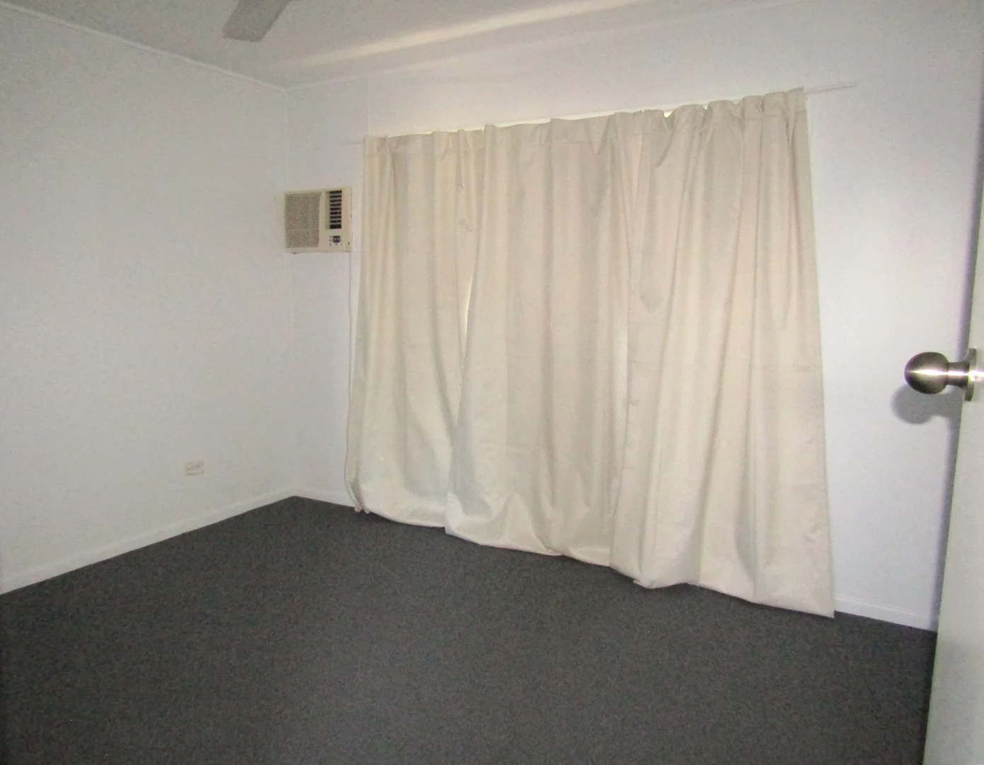 Additional image 17 of 1 Comollatti Street, Blackwater QLD 4717