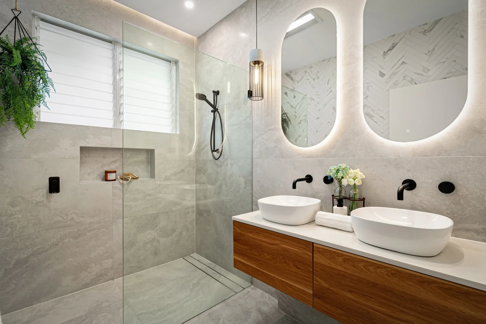 Additional image 18 of 20 Bathurst Street, Gymea NSW 2227