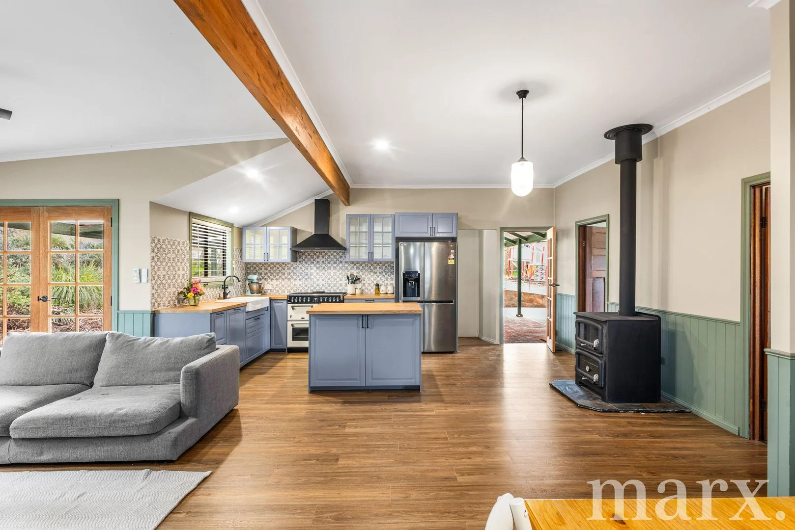 Additional image 6 of 12-14 Ferdinand Street, Springton SA 5235