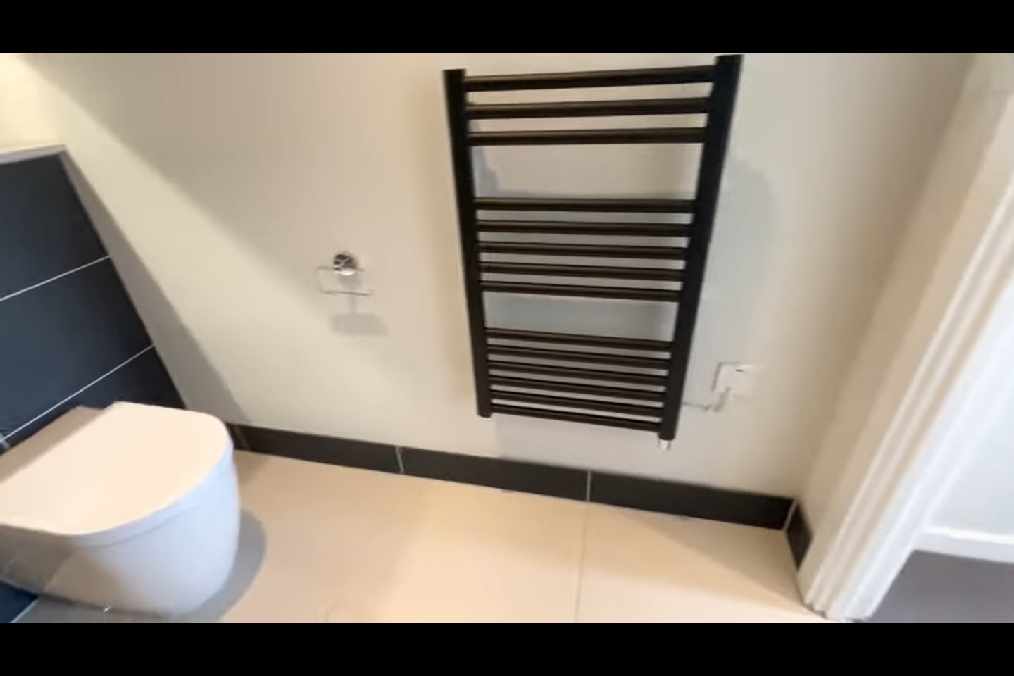 Additional image 5 of 2 Bed Flat, Aspin Lane, M4, N1 7GU