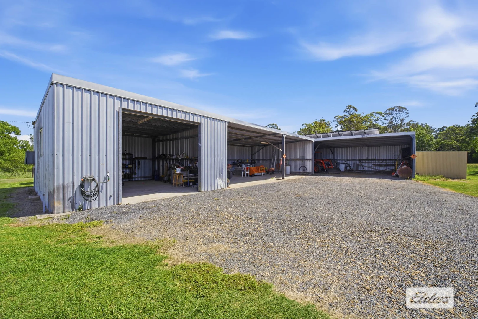 Additional image 21 of 1135 Lansdowne Road, Melinga NSW 2430