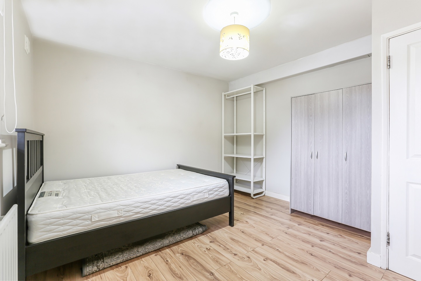 Additional image 9 of 4 Bed Flat, Fender Court, SW4, N1 7GU