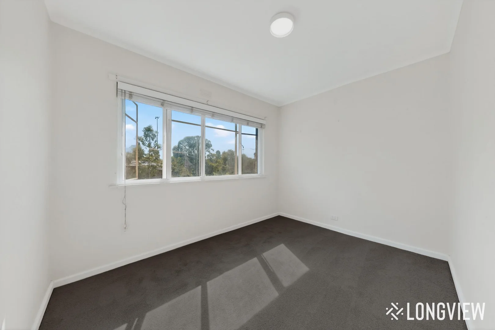 Additional image 8 of 10/1074 Burke Road, Balwyn North VIC 3104