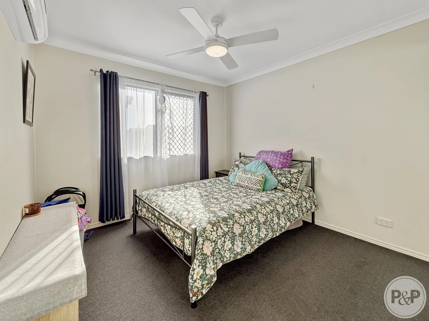 Additional image 9 of 101 Riveredge Boulevard, Oonoonba QLD 4811