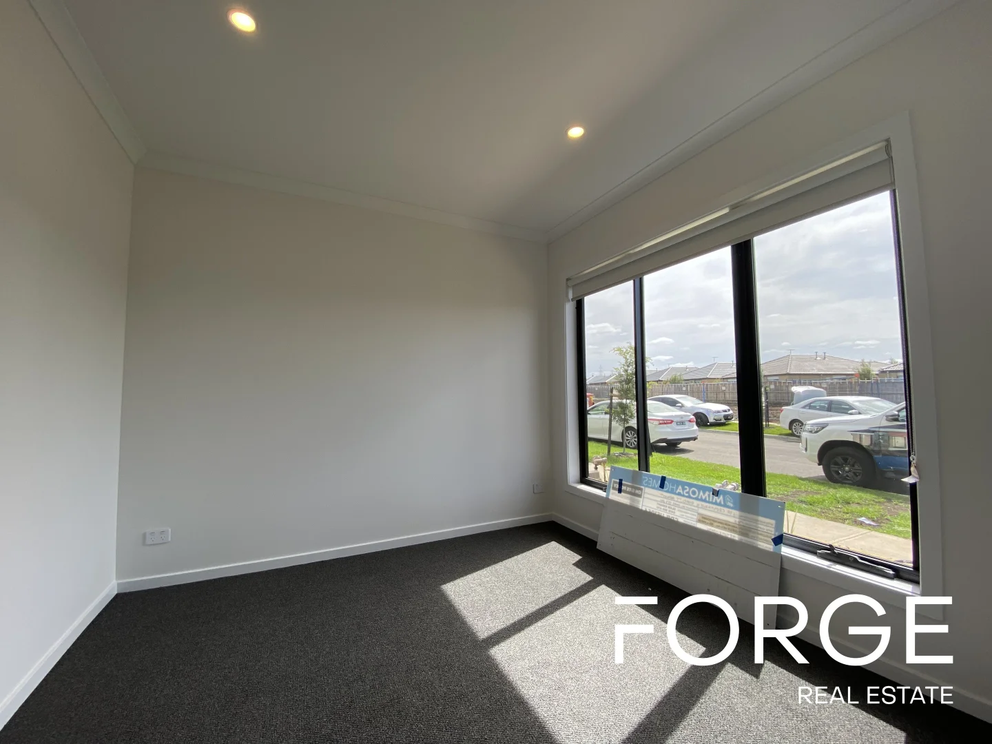 Additional image 8 of 16 Cresthaven Road, Tarneit VIC 3029