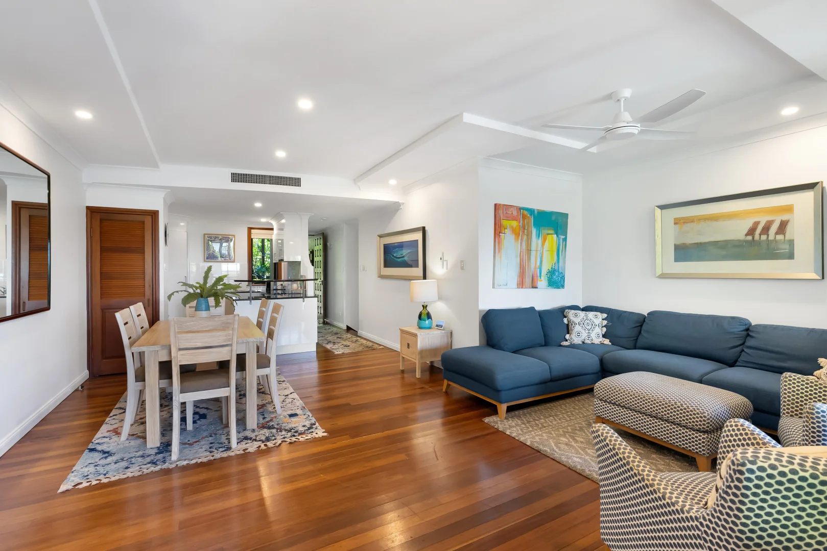 Additional image 10 of 1/3-7 Murphy Street, Port Douglas QLD 4877