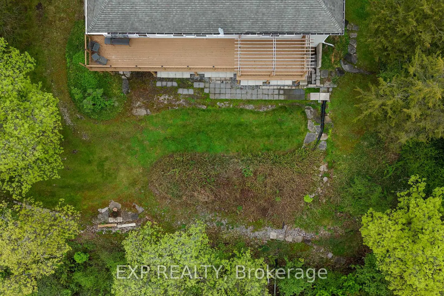 Additional image 18 of 4739 County Rd 9 Road
