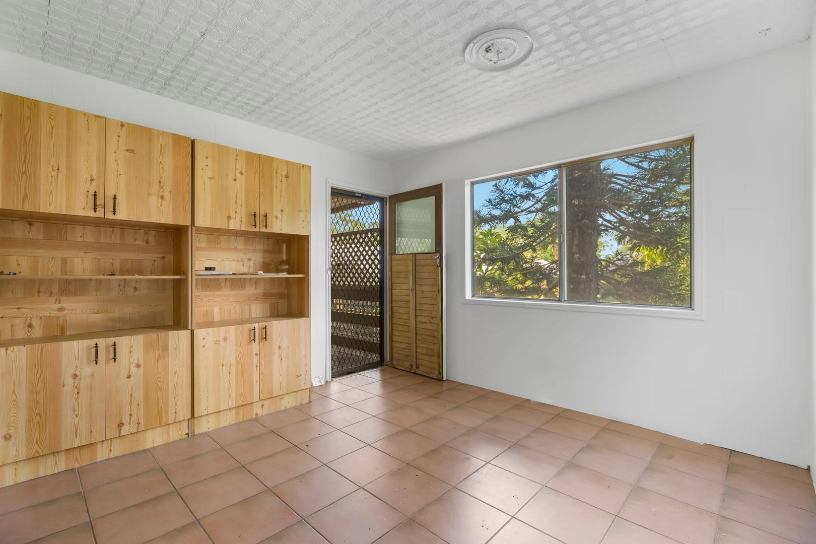Additional image 12 of Lot 2/255-259 Jones Road, Bellbird Park QLD 4300