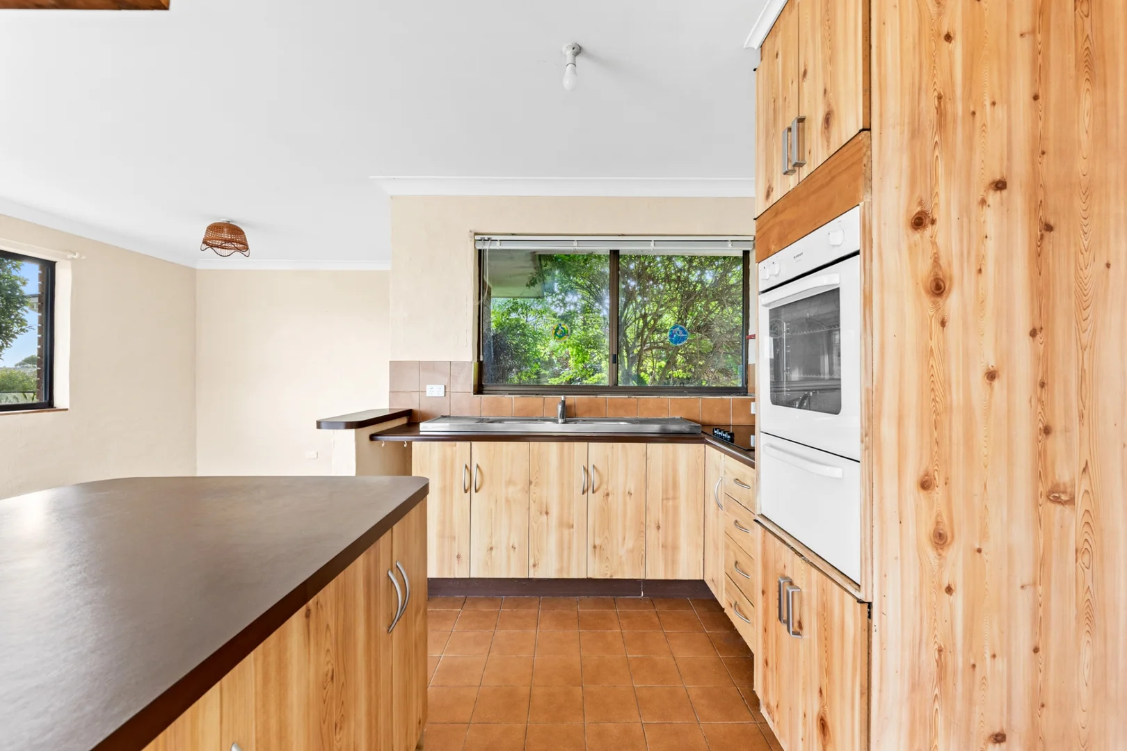 Additional image 11 of 25 Anderson Avenue, Tuross Head NSW 2537