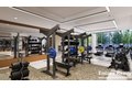 89 E Dedham St Ph 1114, Boston, MA, 02118 photo 5