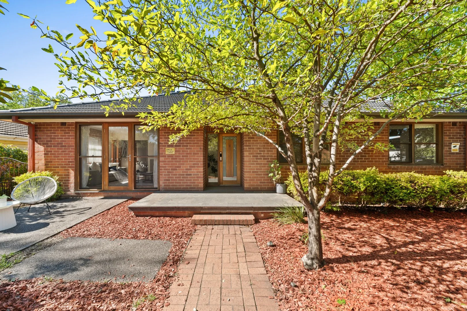 Additional image 3 of 34 Jarrah Street, O'Connor ACT 2602