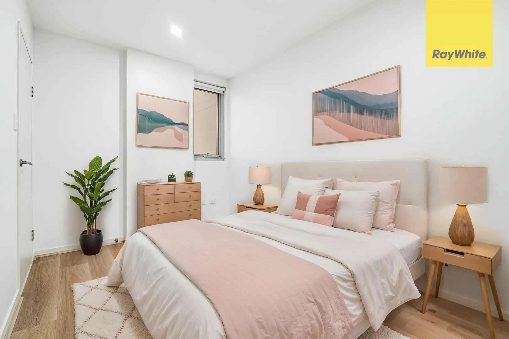 Additional image 7 of 23/4-6 Centenary Road, Merrylands NSW 2160
