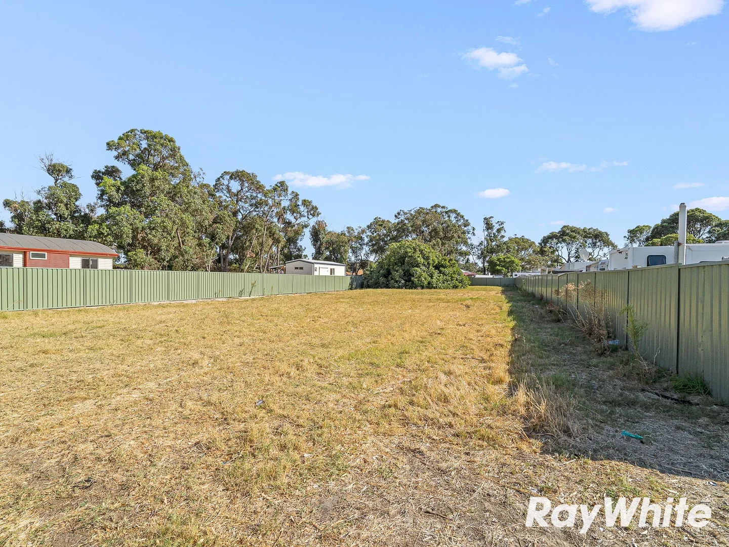 Additional image 10 of 28 Olive Road, Falcon WA 6210