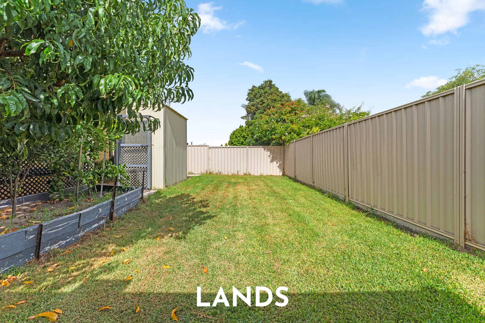 Additional image 14 of 120 Warren Road, Modbury North SA 5092