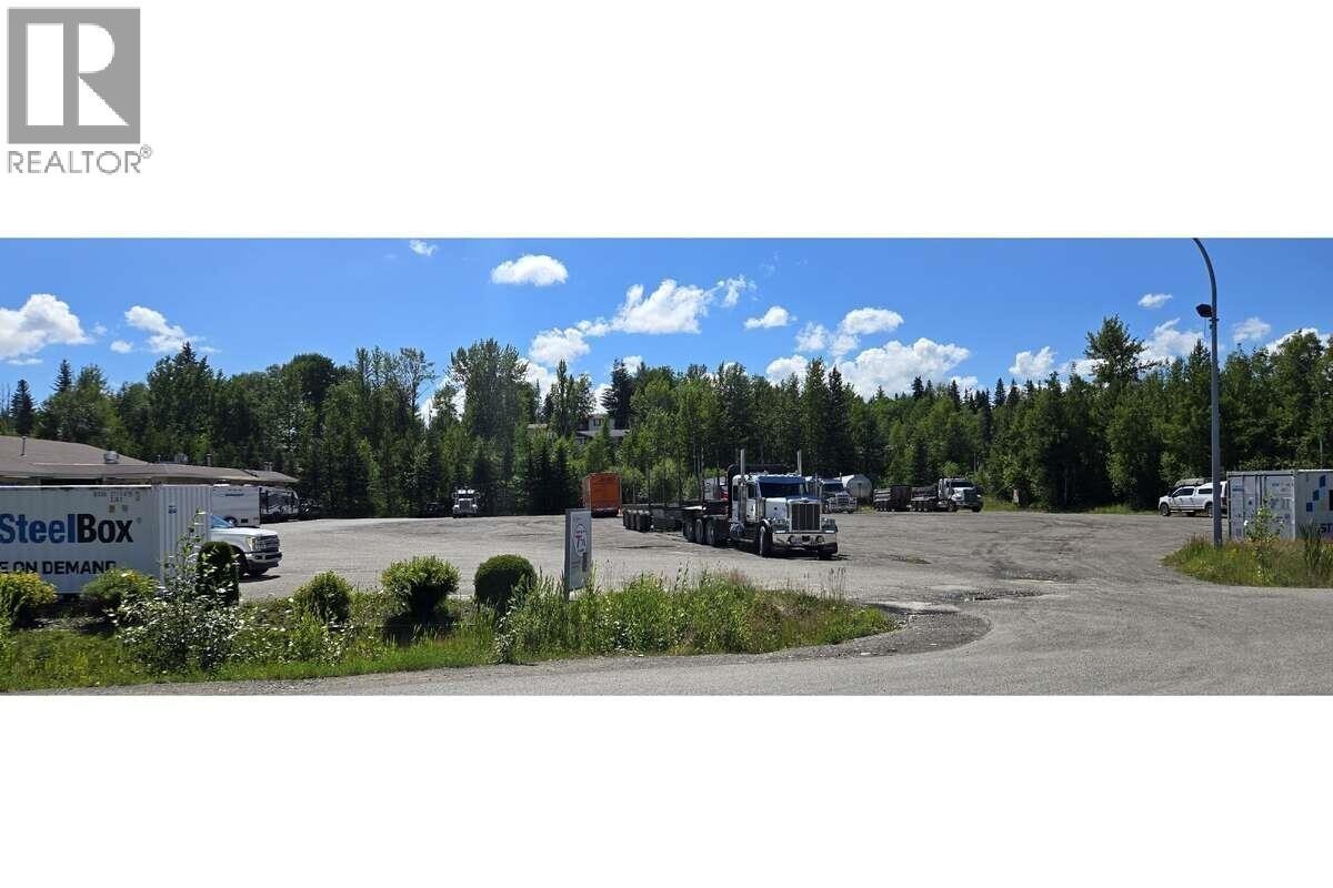 Additional image 8 of 4488 16 Highway, Prince George, BC, V2N6X6