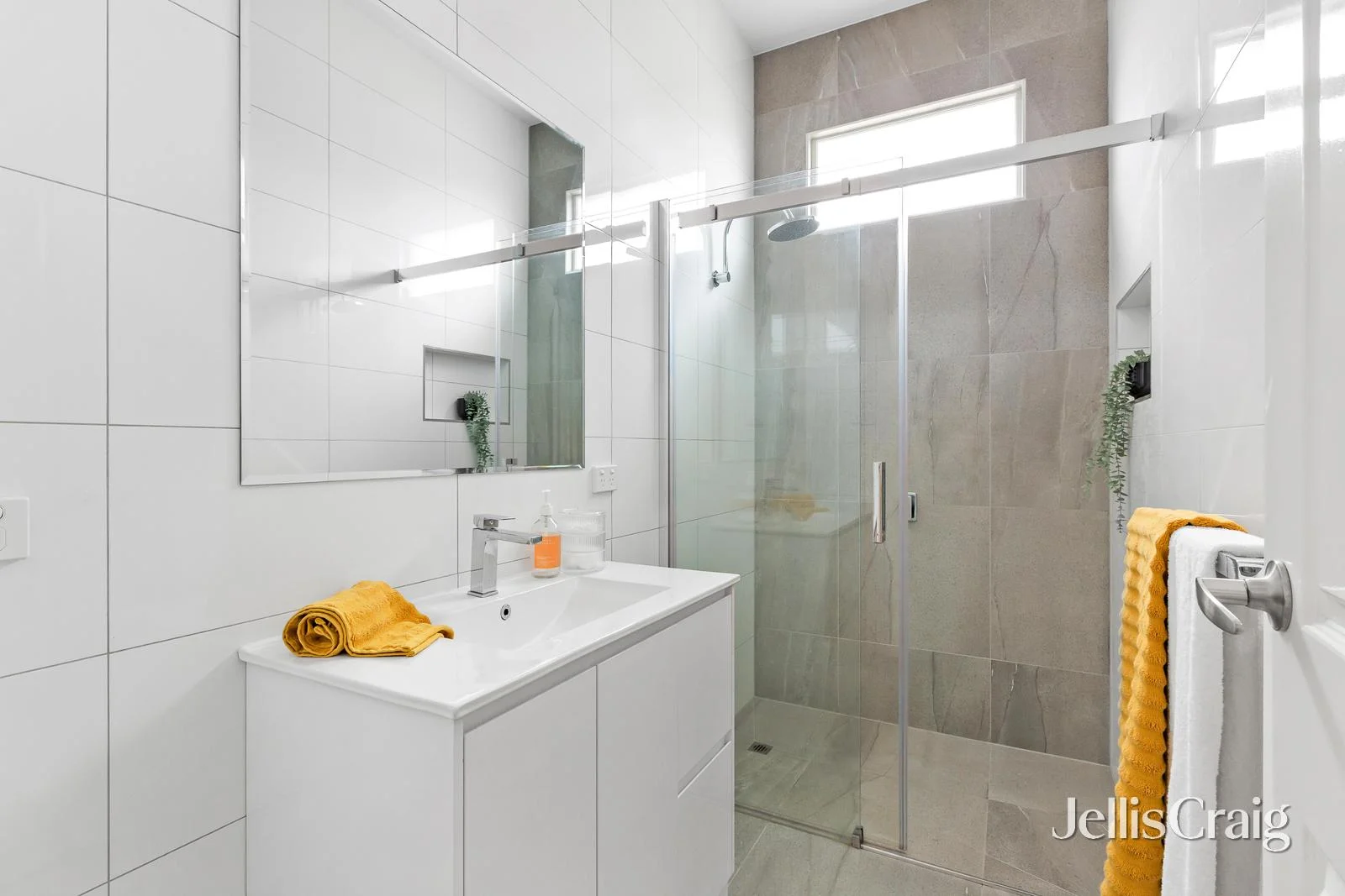 Additional image 9 of 73 Blyth Street, Altona VIC 3018