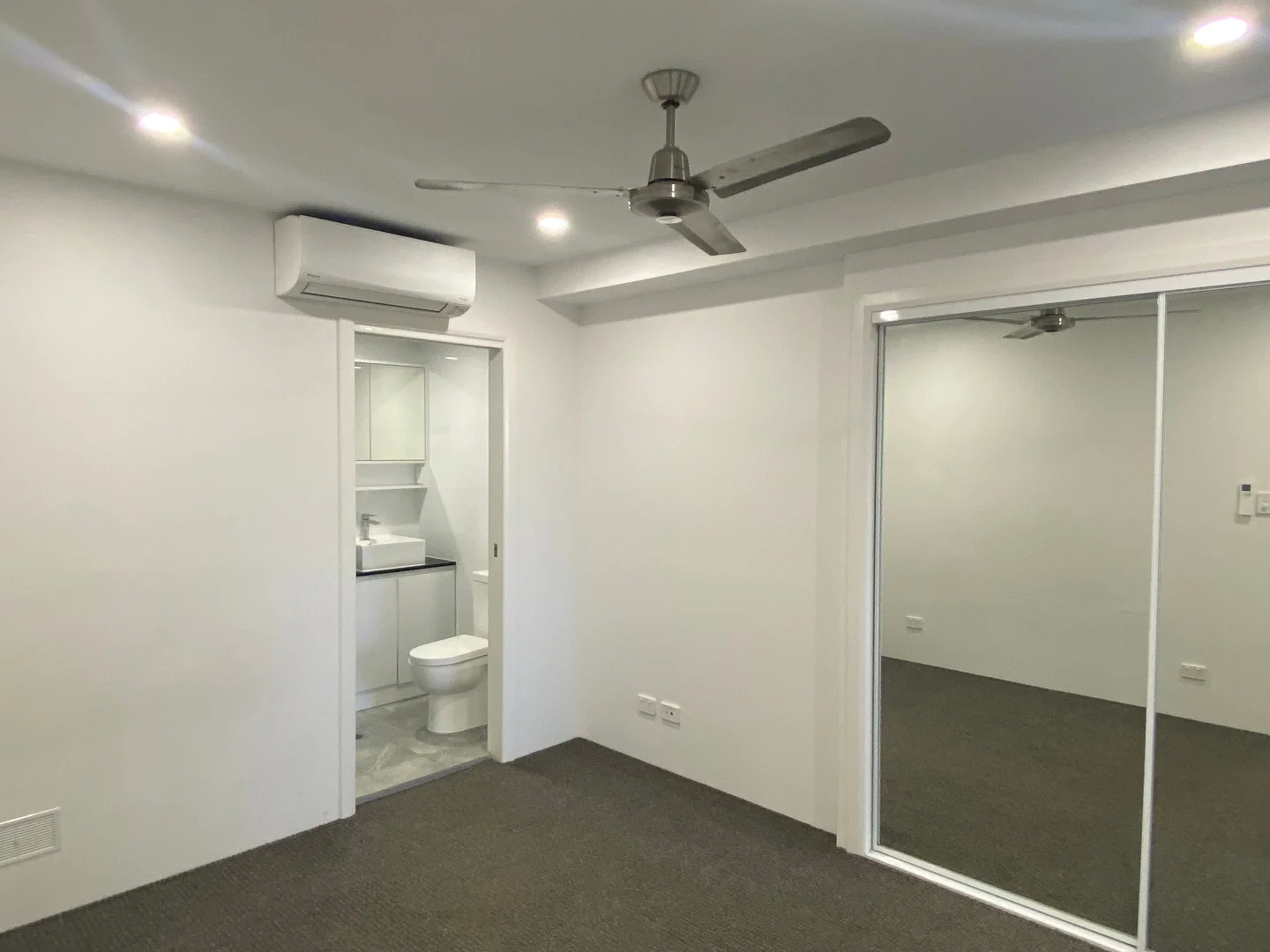 Additional image 5 of 225/3-5 Spinnaker Drive, Sandstone Point QLD 4511