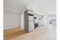 Additional image 23 of 448 W 5th St # 802, San Pedro, CA, 90731