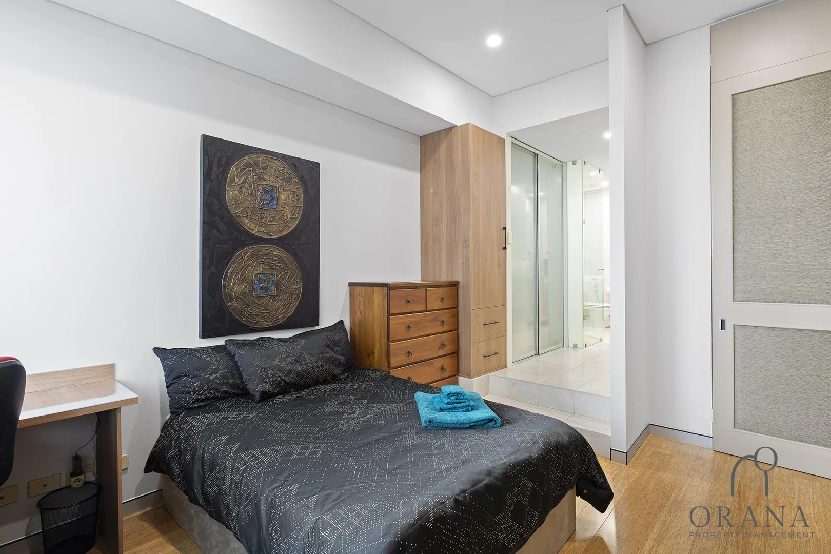 Additional image 20 of 24/255 Adelaide Terrace, Perth WA 6000