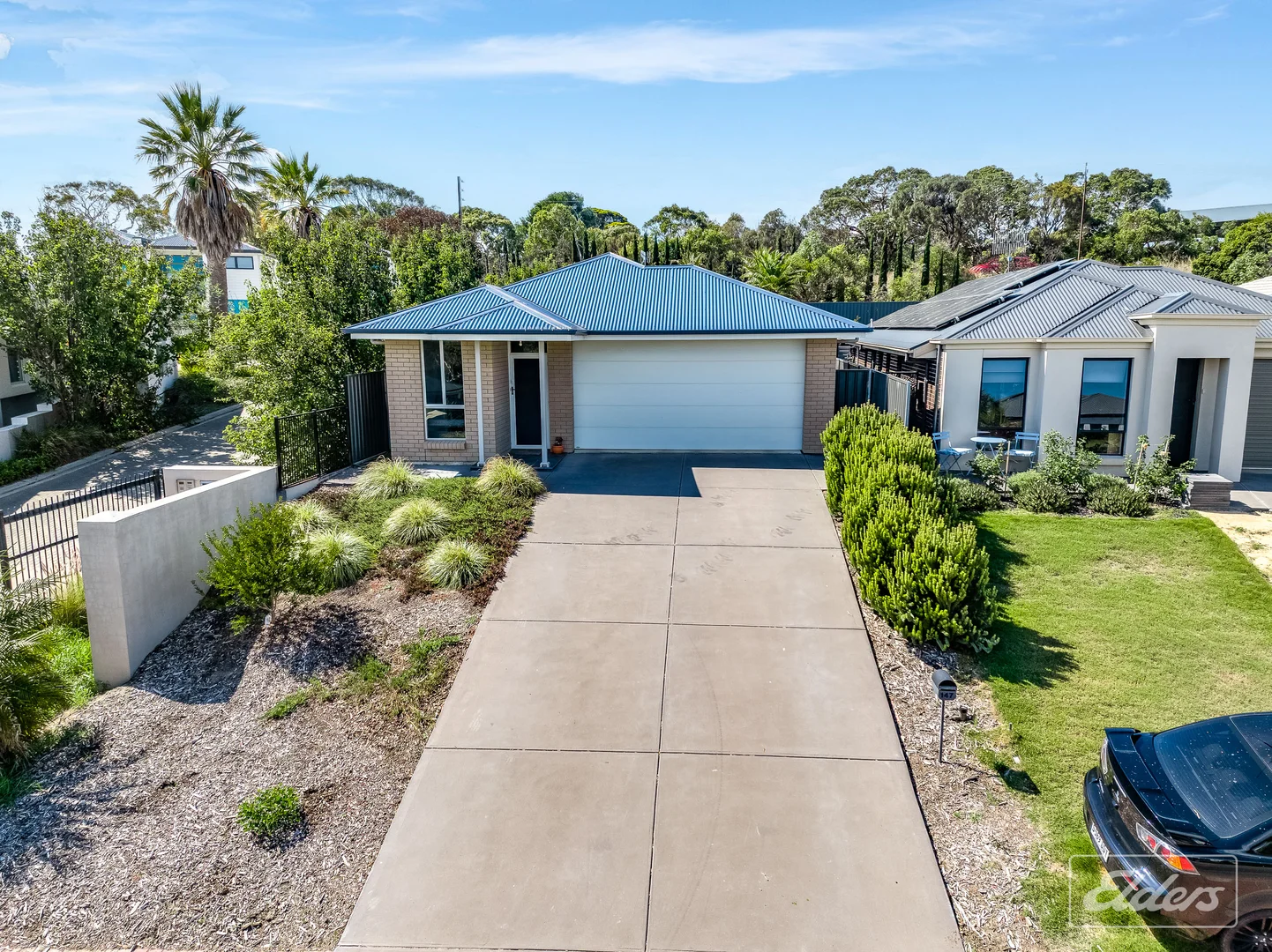 Additional image 3 of 147 Coromandel Drive, McCracken SA 5211