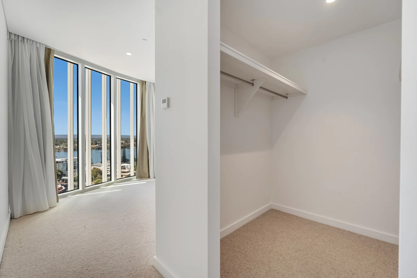 Additional image 19 of 1102/10 Forbes Road, Applecross WA 6153