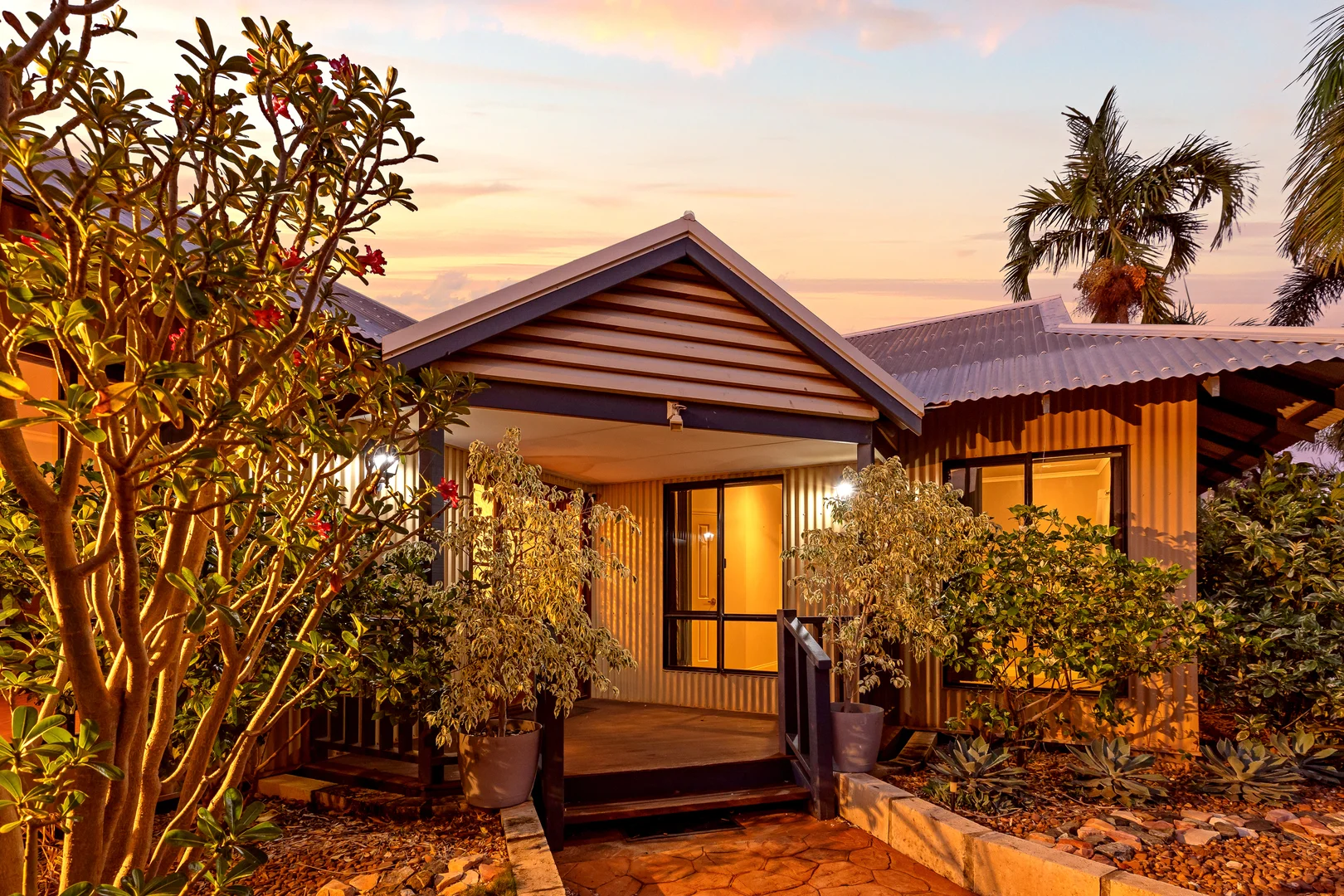Additional image 3 of 13 Biddles Place, Cable Beach WA 6726